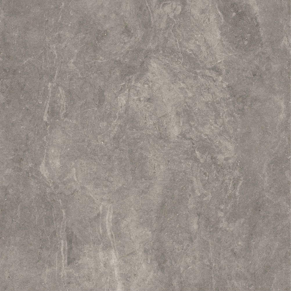 雪诺微水泥深灰 Snow