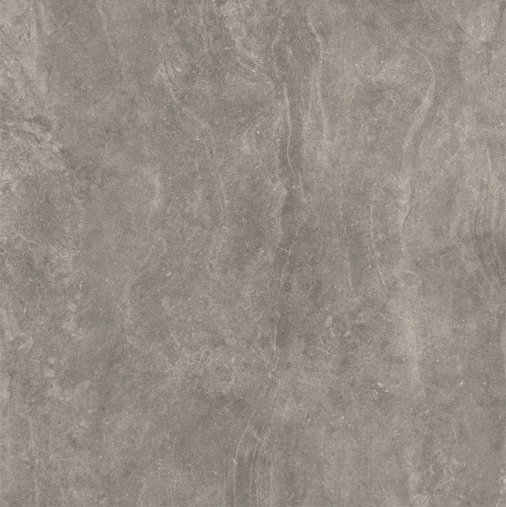 雪诺微水泥深灰 Snow