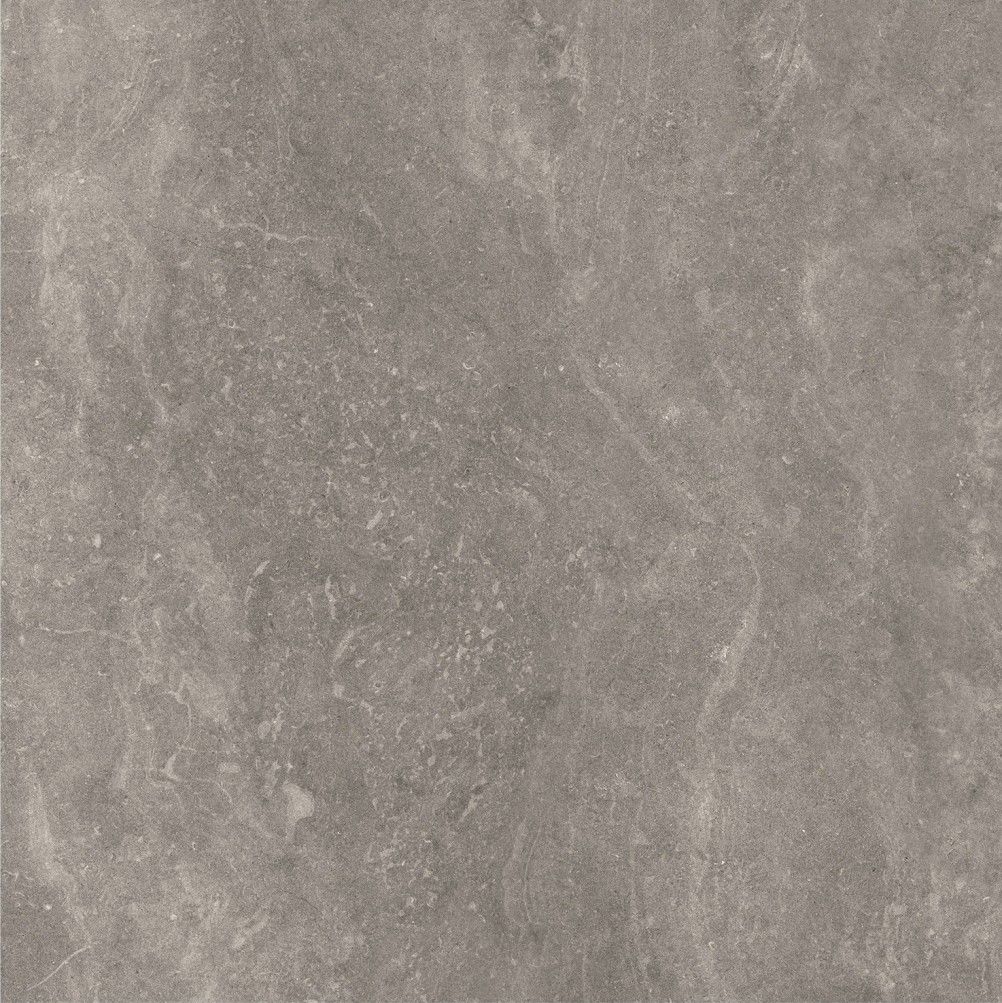 雪诺微水泥深灰 Snow