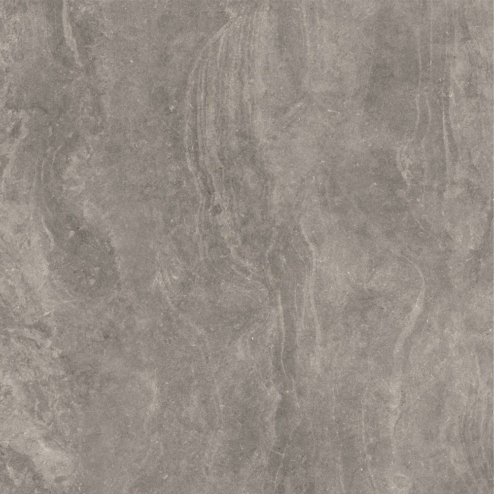 雪诺微水泥深灰 Snow