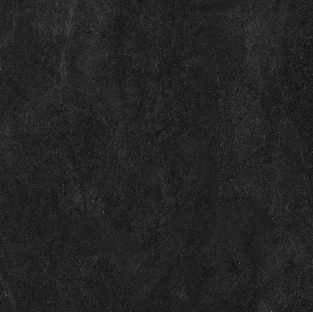 雪诺微水泥黑 Snow