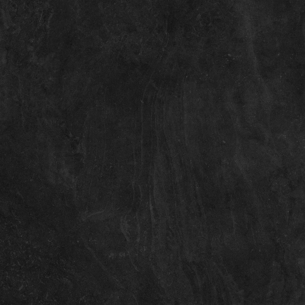 雪诺微水泥黑 Snow