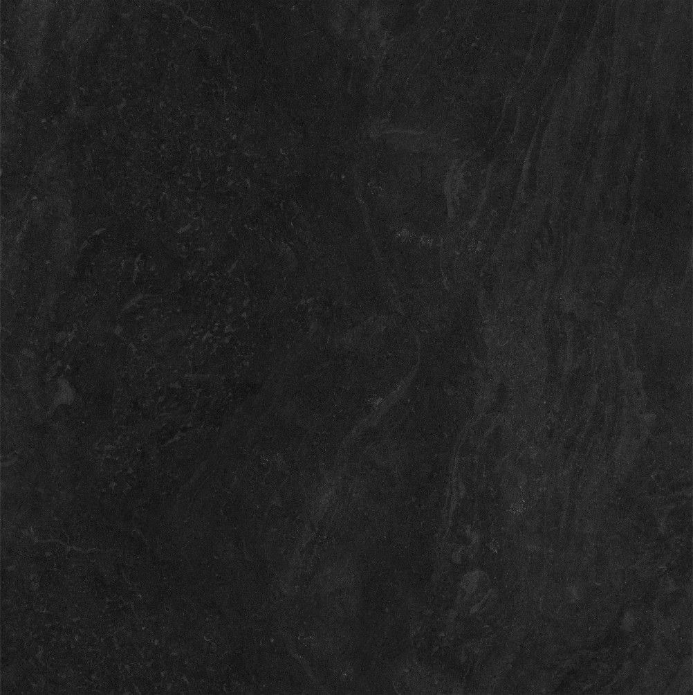 雪诺微水泥黑 Snow