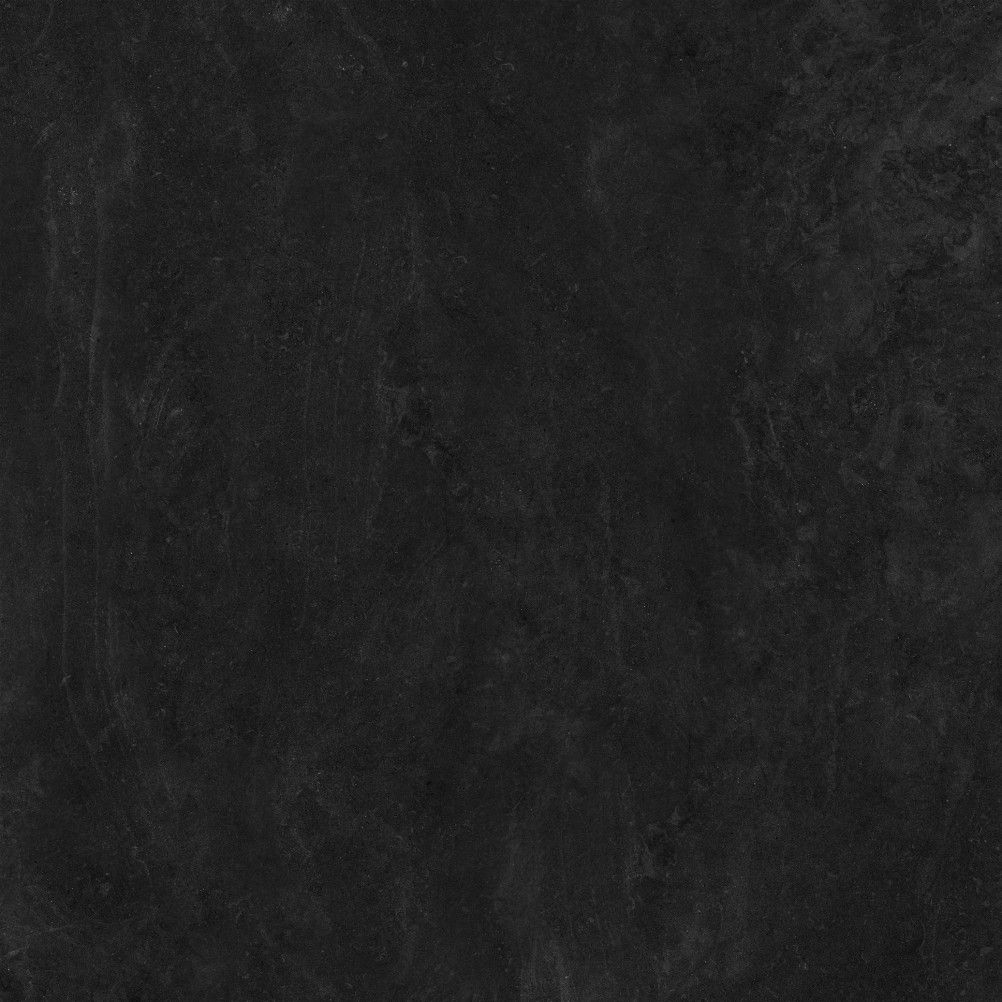 雪诺微水泥黑 Snow