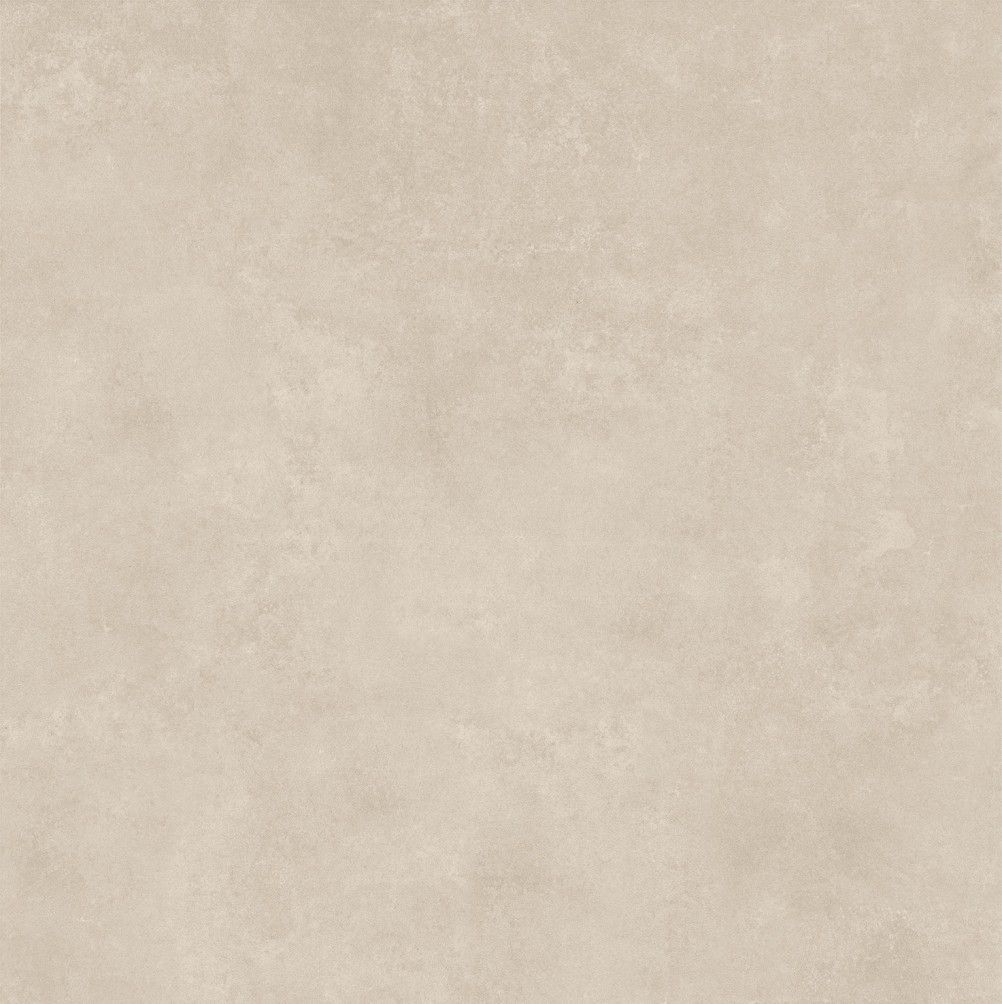 素色水泥米黄 Cemento