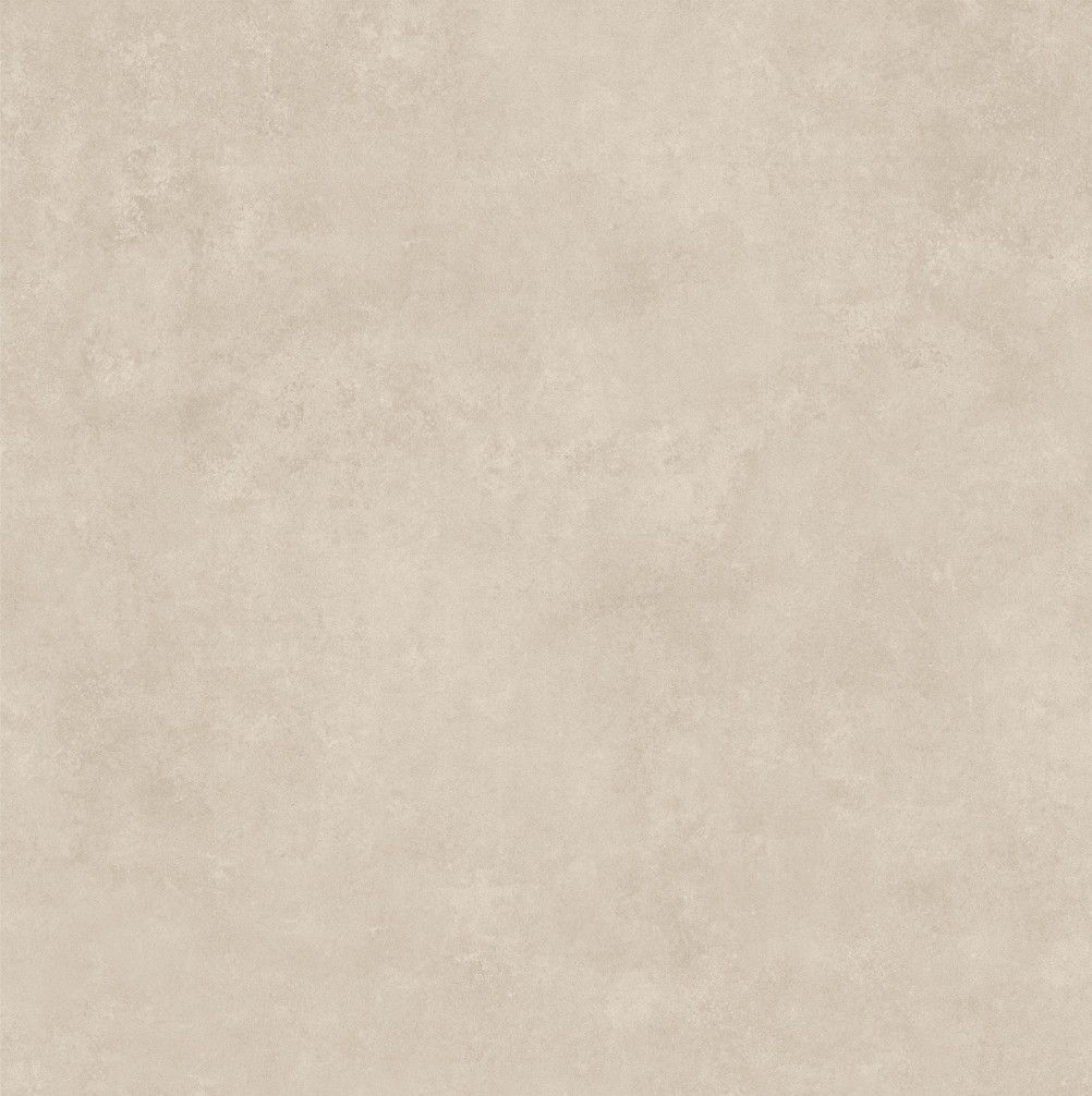 素色水泥米黄 Cemento