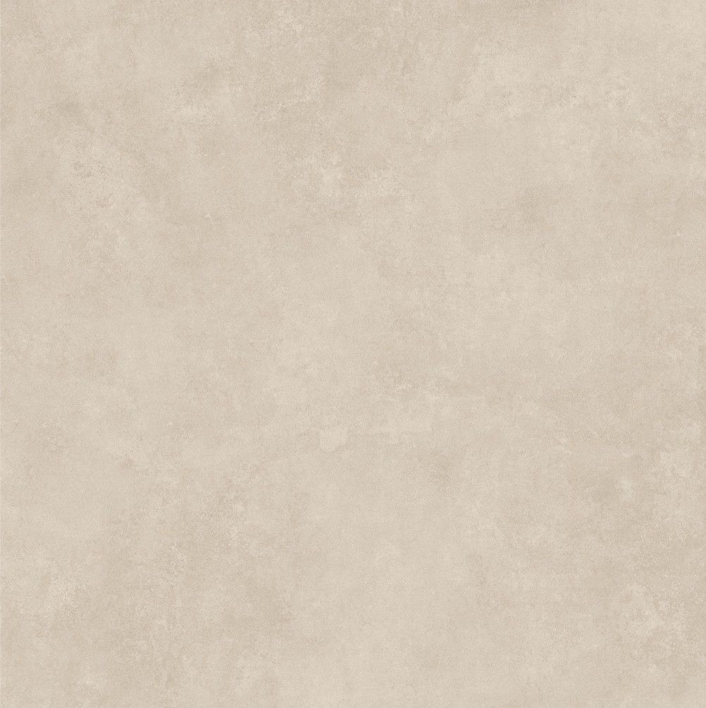 素色水泥米黄 Cemento