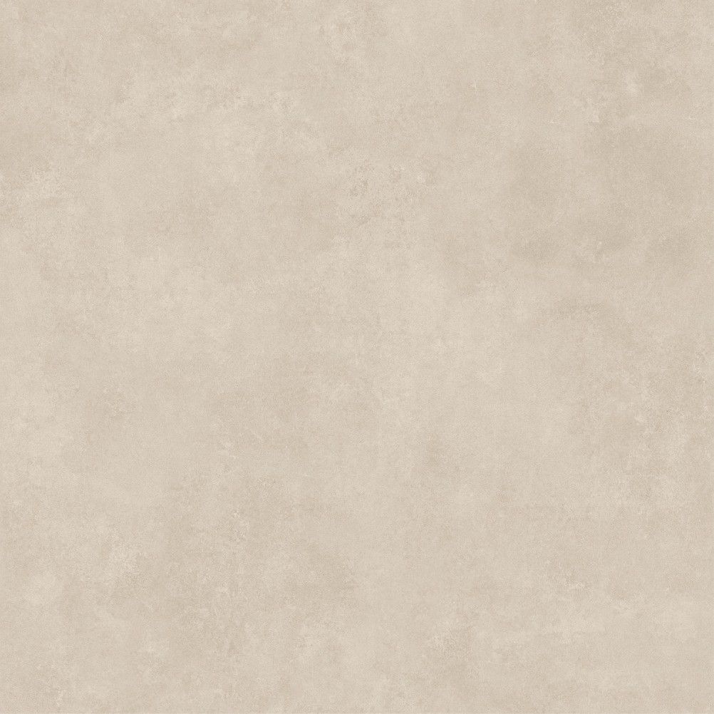 素色水泥米黄 Cemento