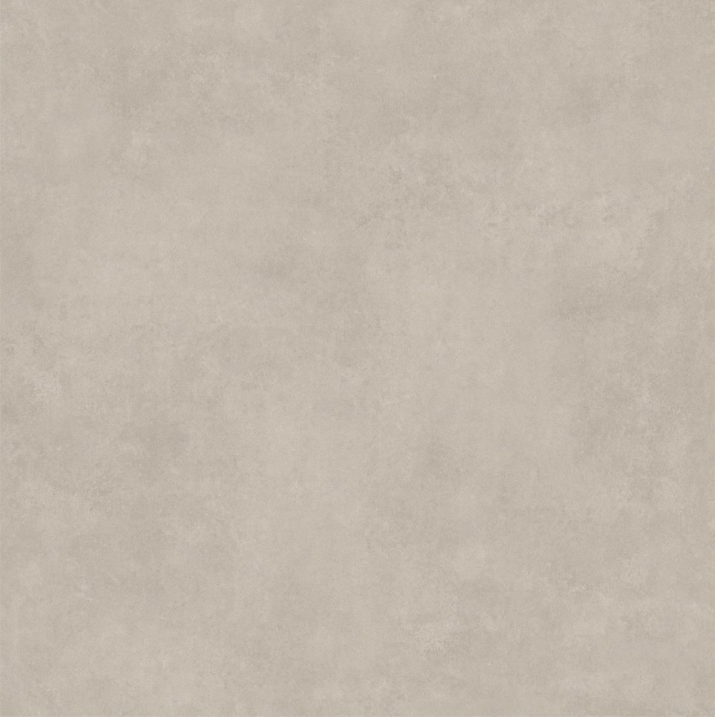 素色水泥象牙黄 Cemento