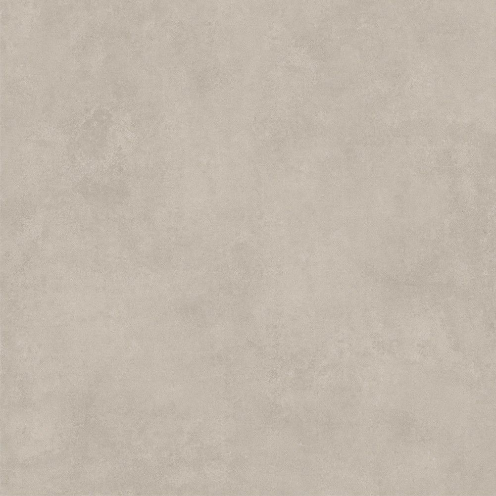 素色水泥象牙黄 Cemento