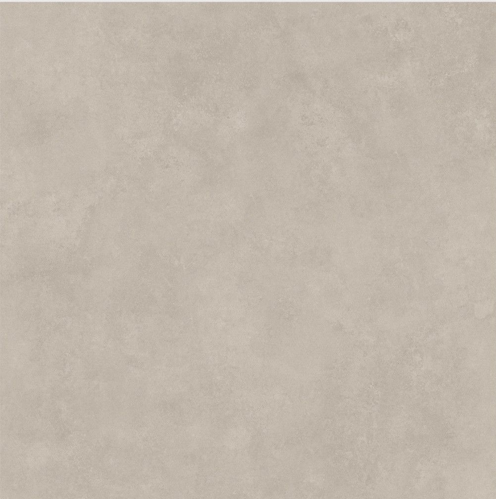 素色水泥象牙黄 Cemento