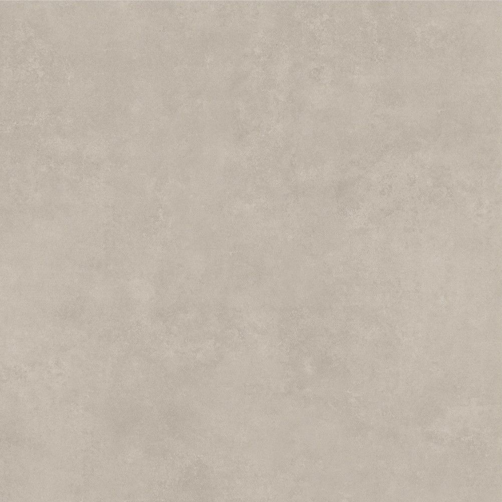 素色水泥象牙黄 Cemento