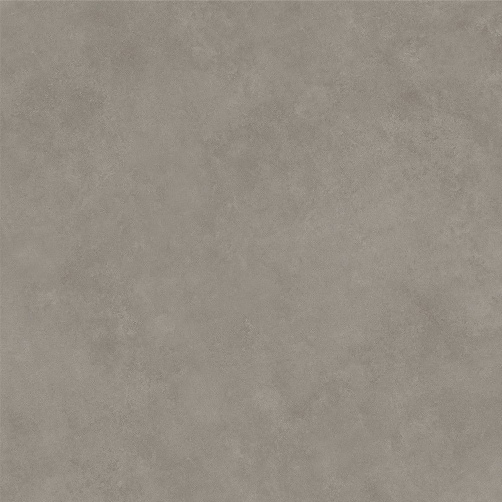 素色水泥灰色 Cemento