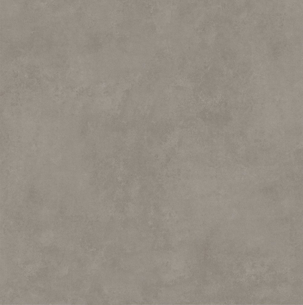 素色水泥灰色 Cemento