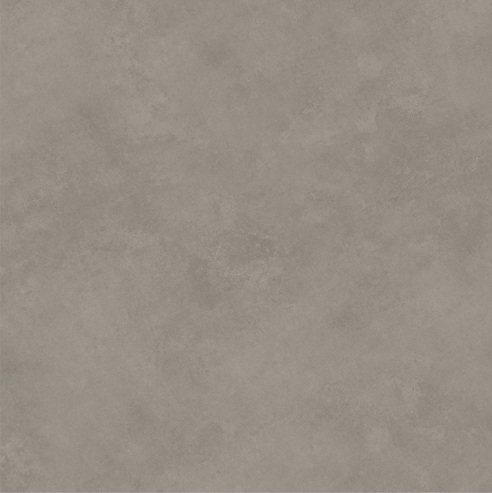 素色水泥灰色 Cemento