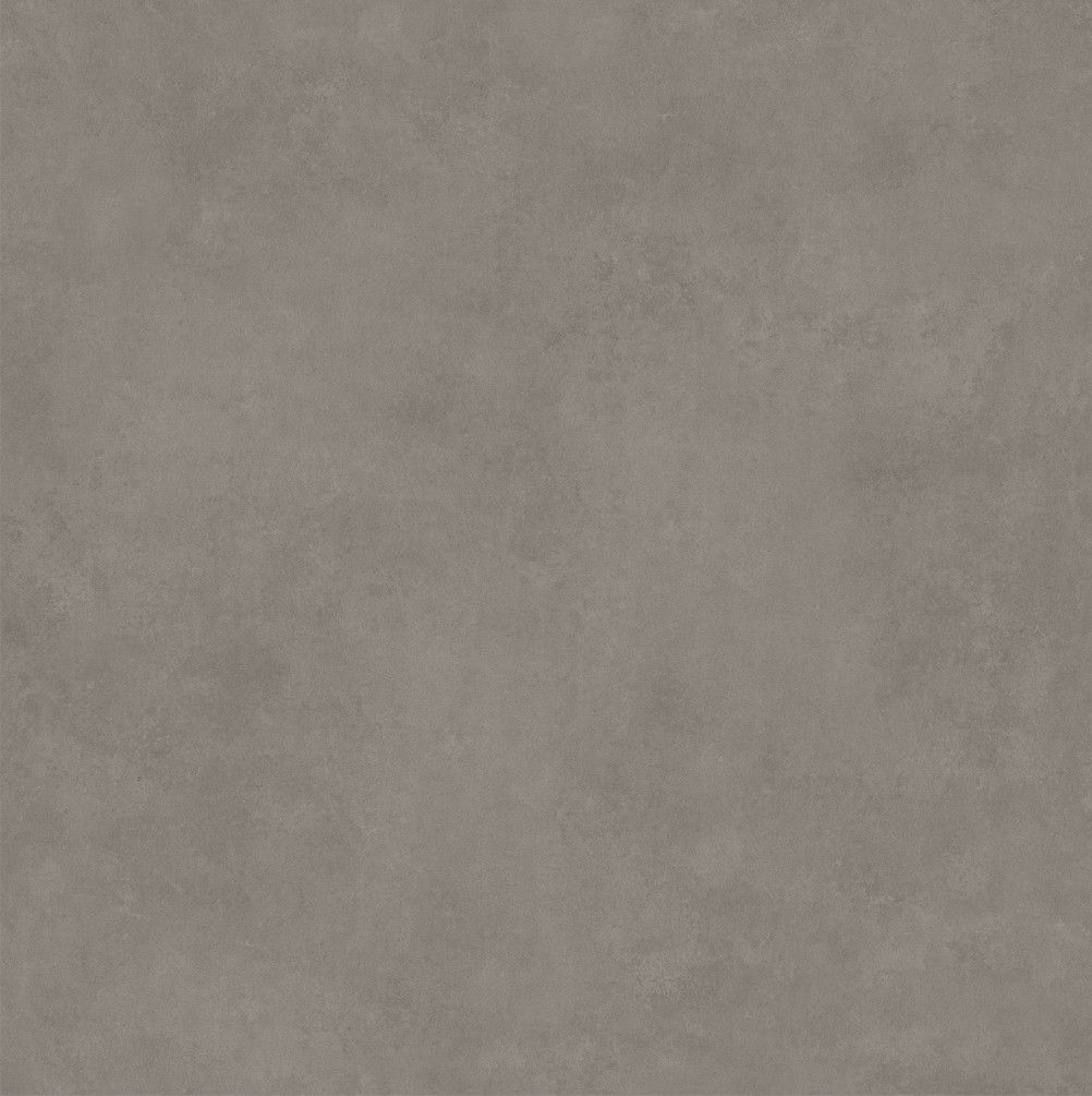 素色水泥烟灰 Cemento