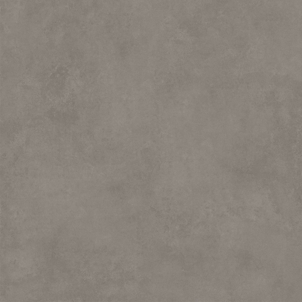 素色水泥烟灰 Cemento