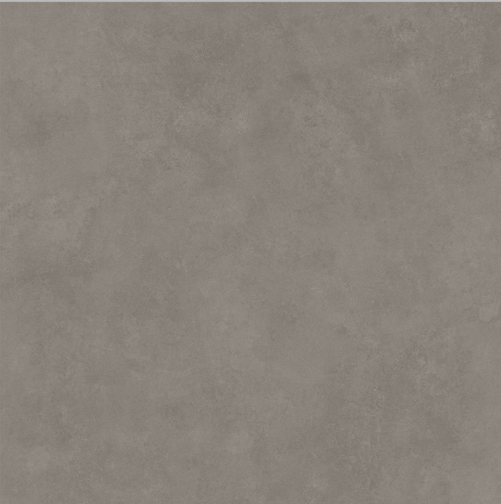 素色水泥烟灰 Cemento