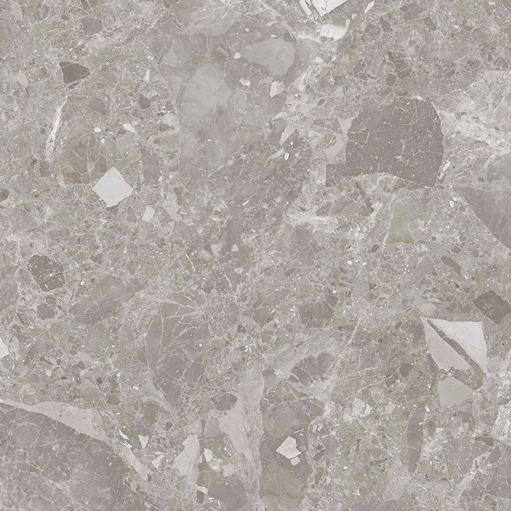 水磨石中灰 Terrazzo Nuovo