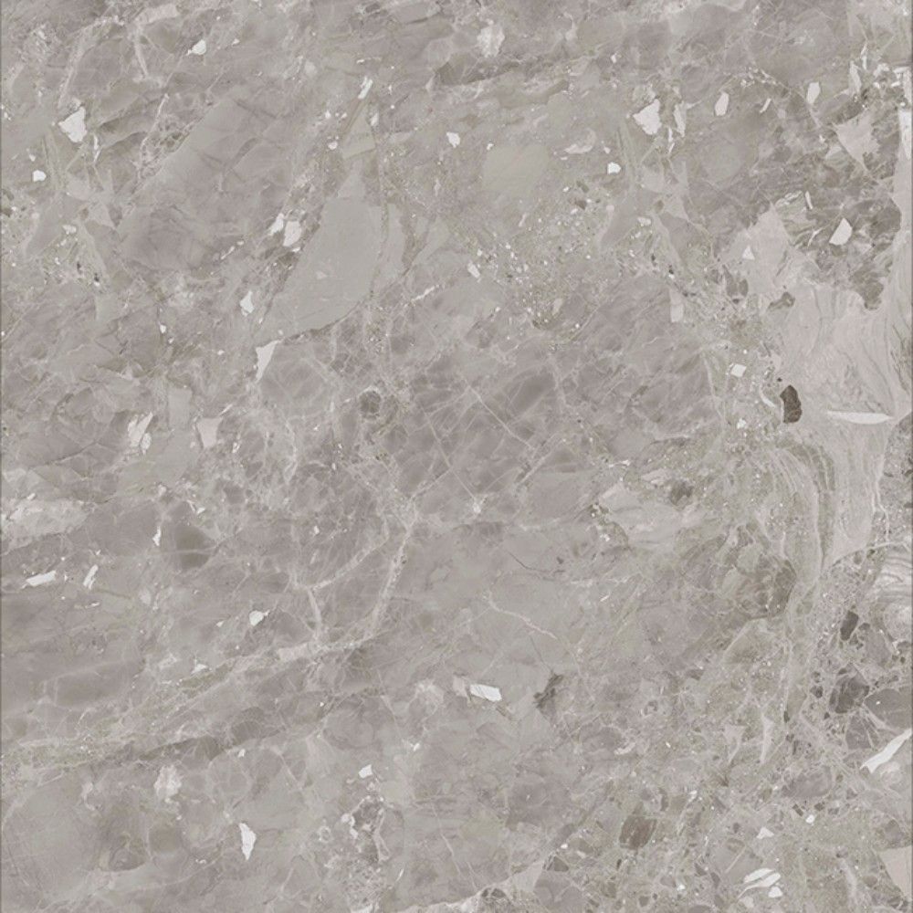 水磨石中灰 Terrazzo Nuovo