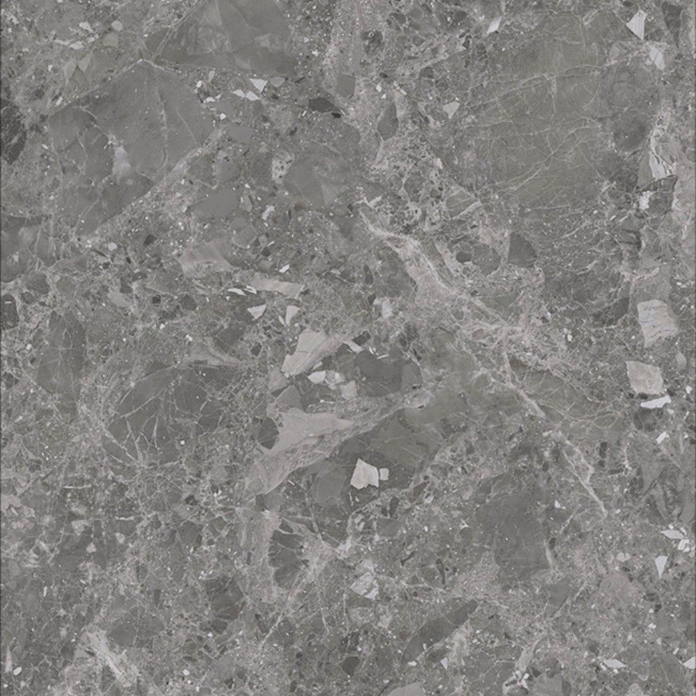 水磨石深灰 Terrazzo Nuovo