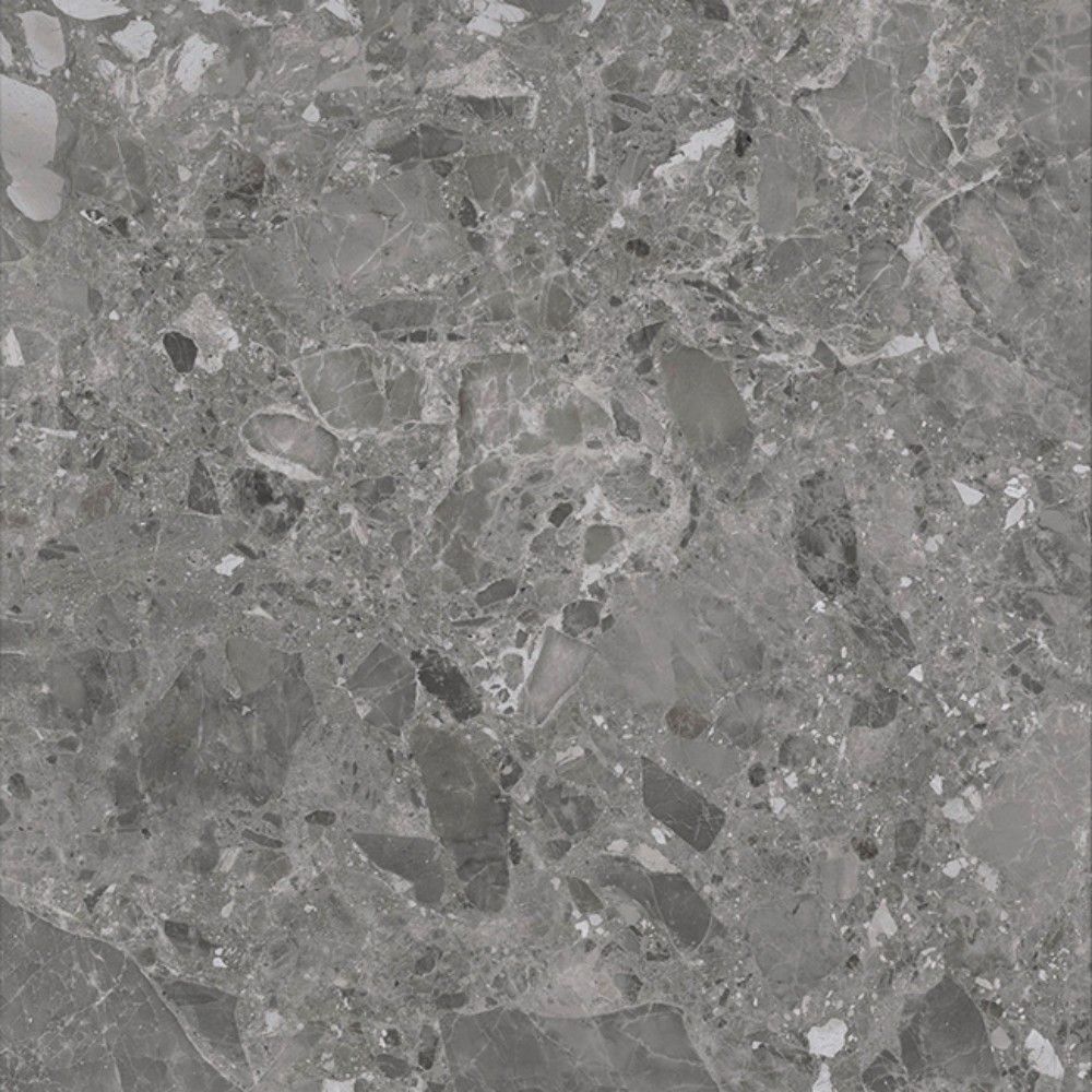 水磨石深灰 Terrazzo Nuovo