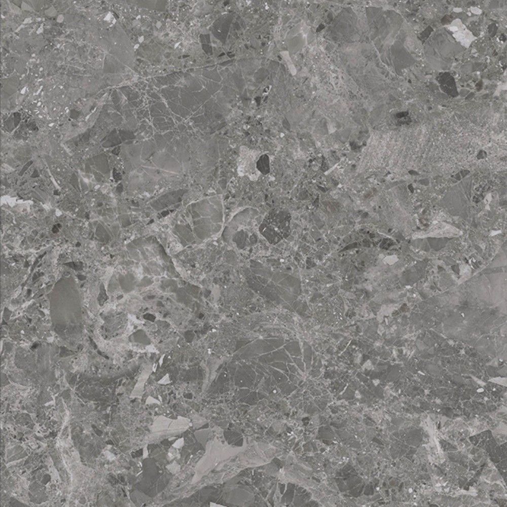 水磨石深灰 Terrazzo Nuovo