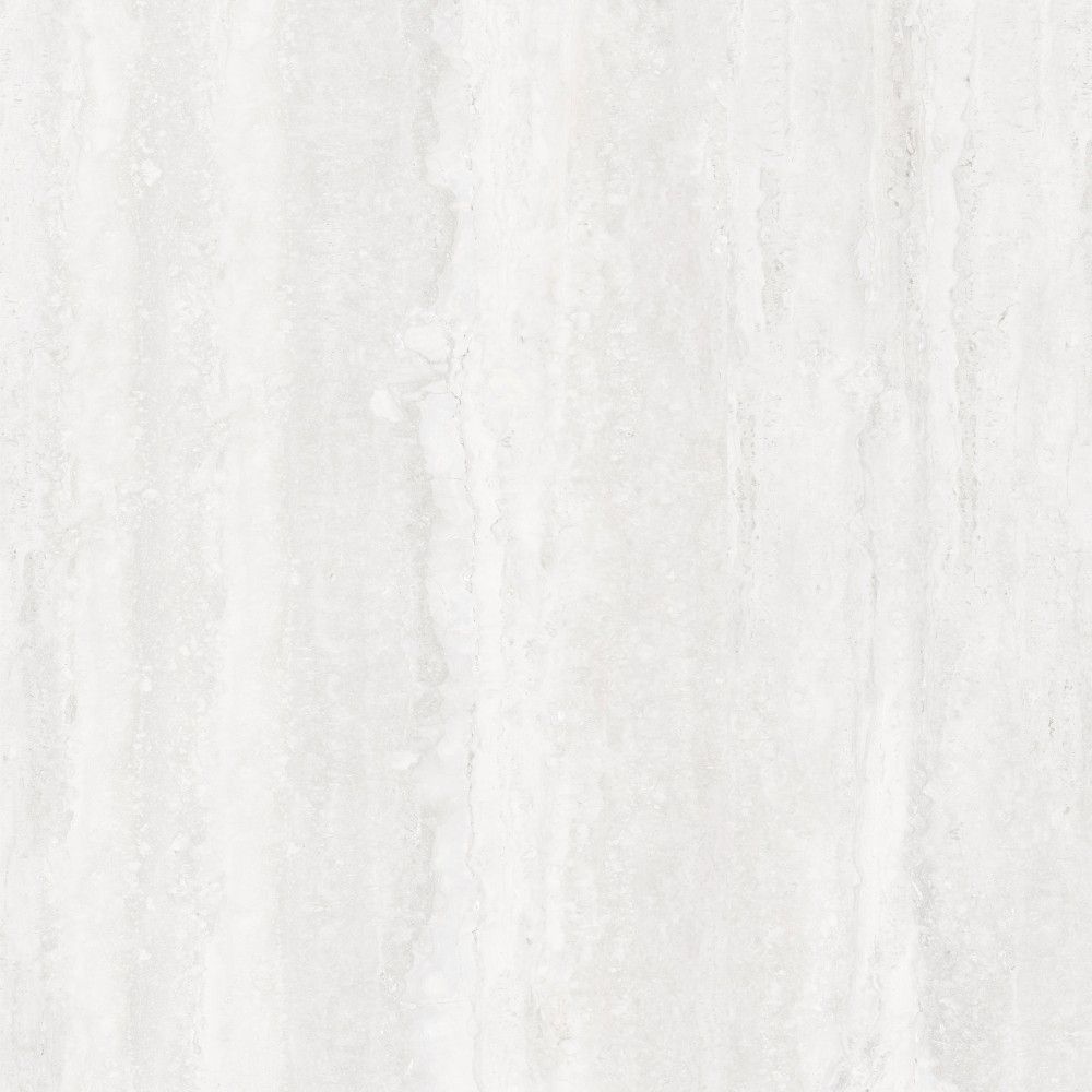 臻品白洞 Premium Travertino