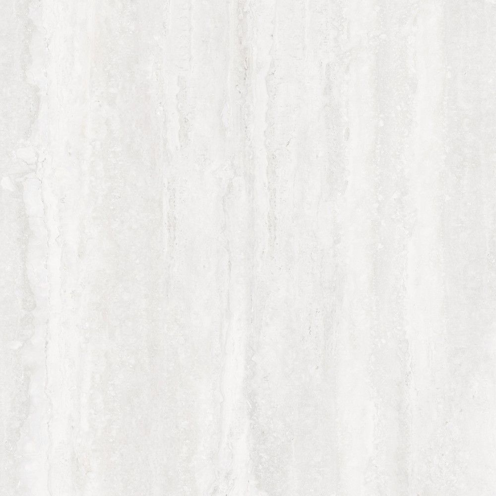 臻品白洞 Premium Travertino