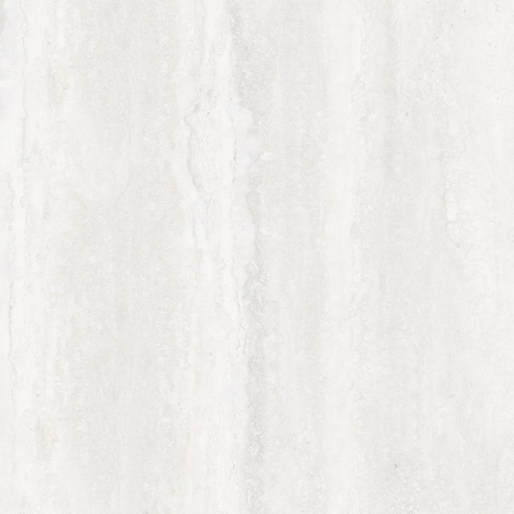 臻品白洞 Premium Travertino