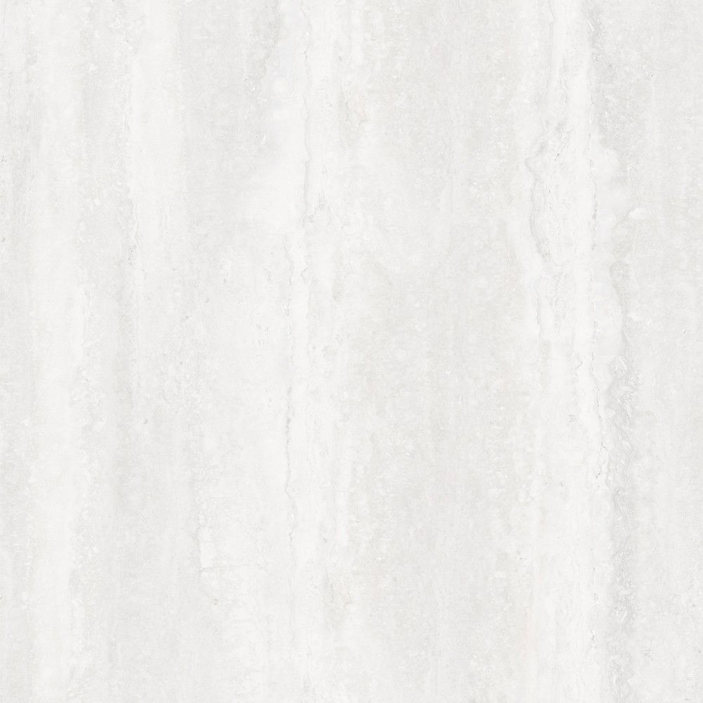 臻品白洞 Premium Travertino