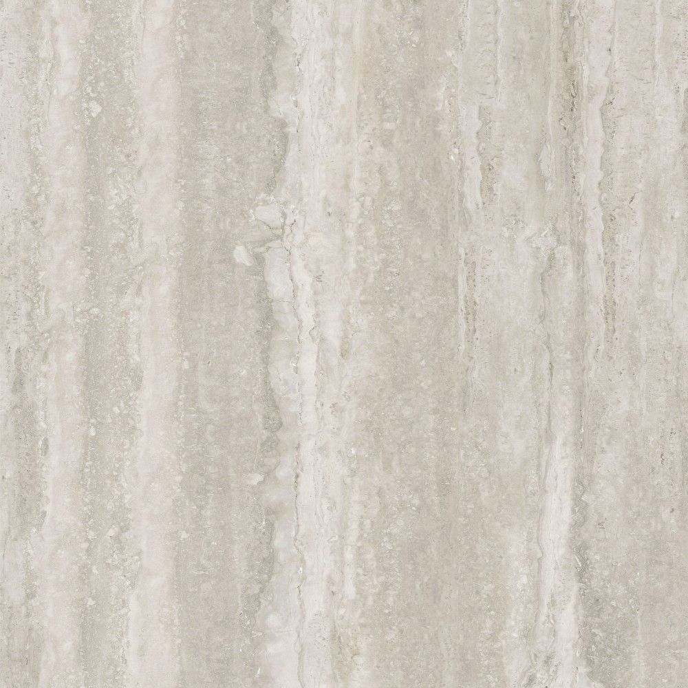 罗马洞石 Roman Travertino