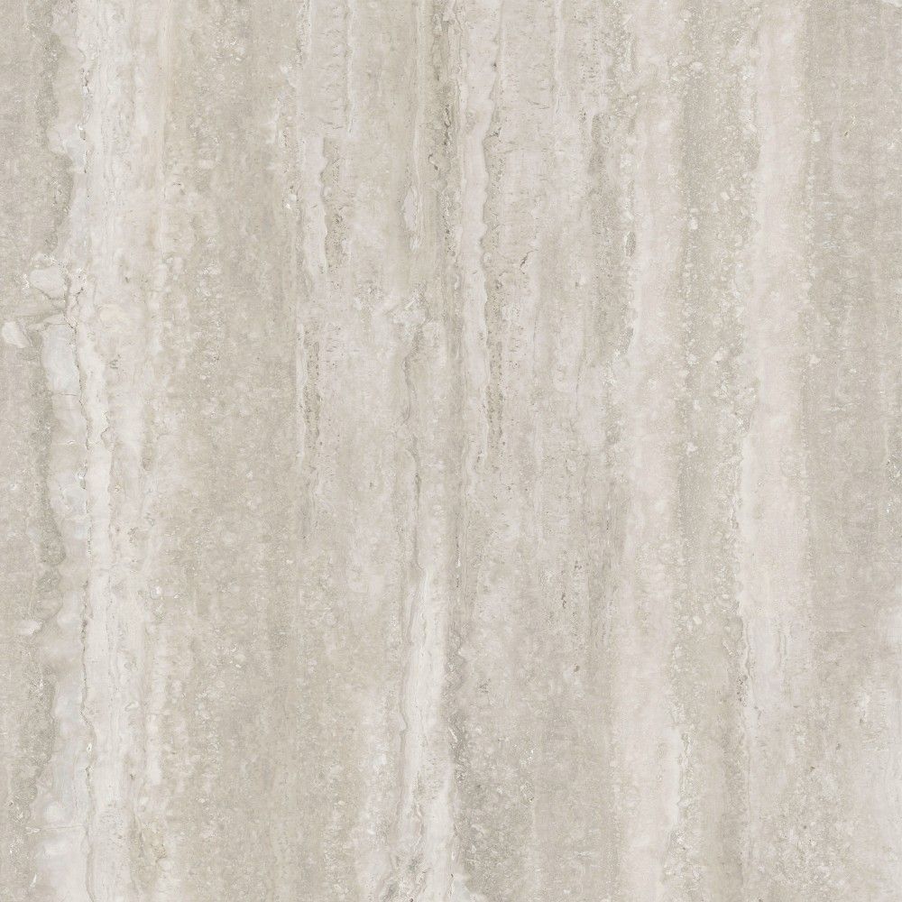 罗马洞石 Roman Travertino