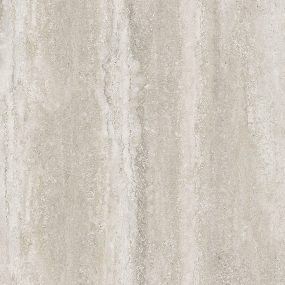 罗马洞石 Roman Travertino