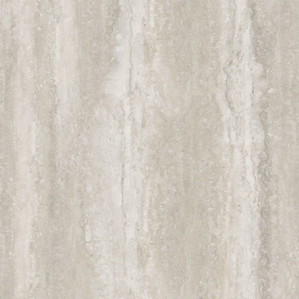 罗马洞石 Roman Travertino