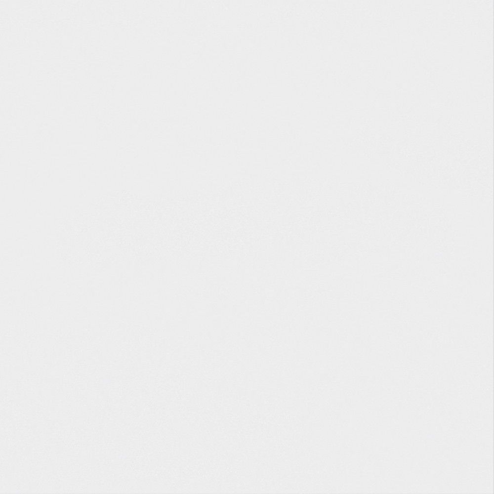 元素米白 Element