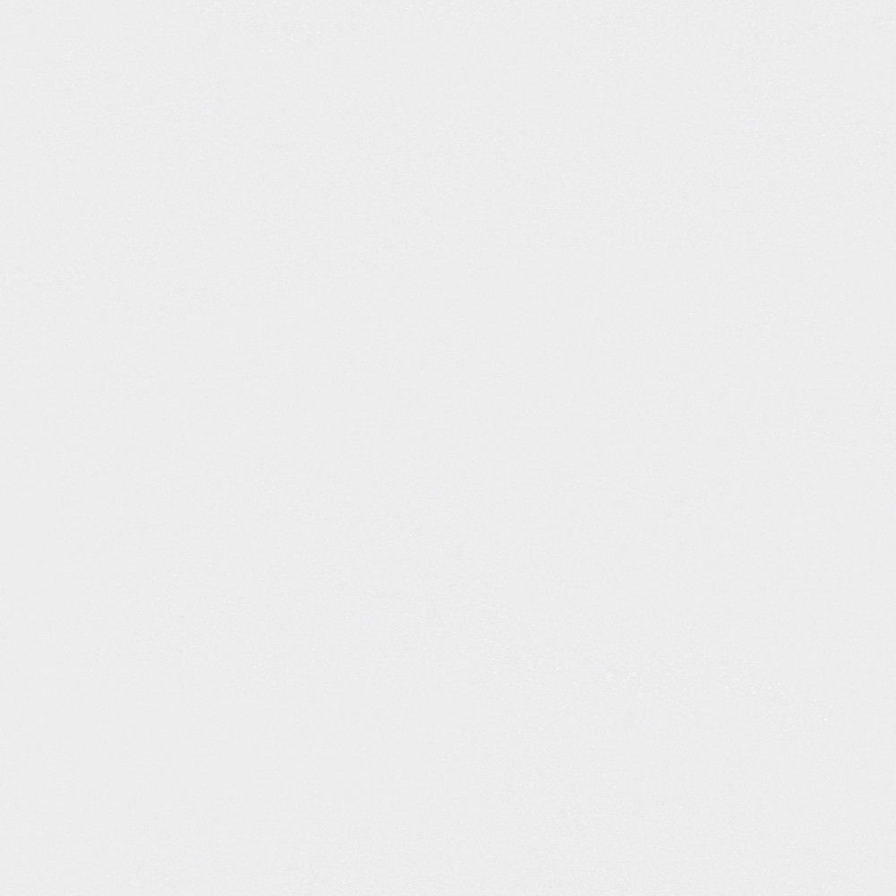 元素米白 Element