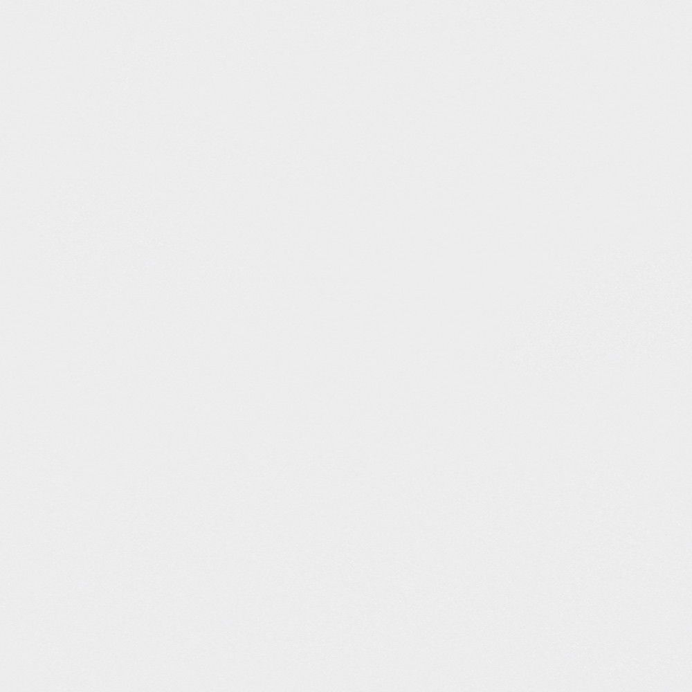 元素米白 Element