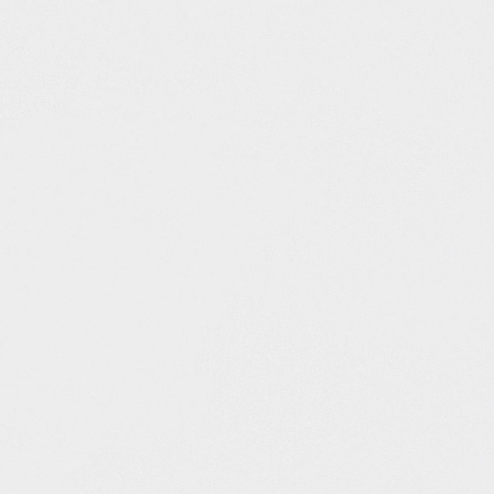 元素米白 Element