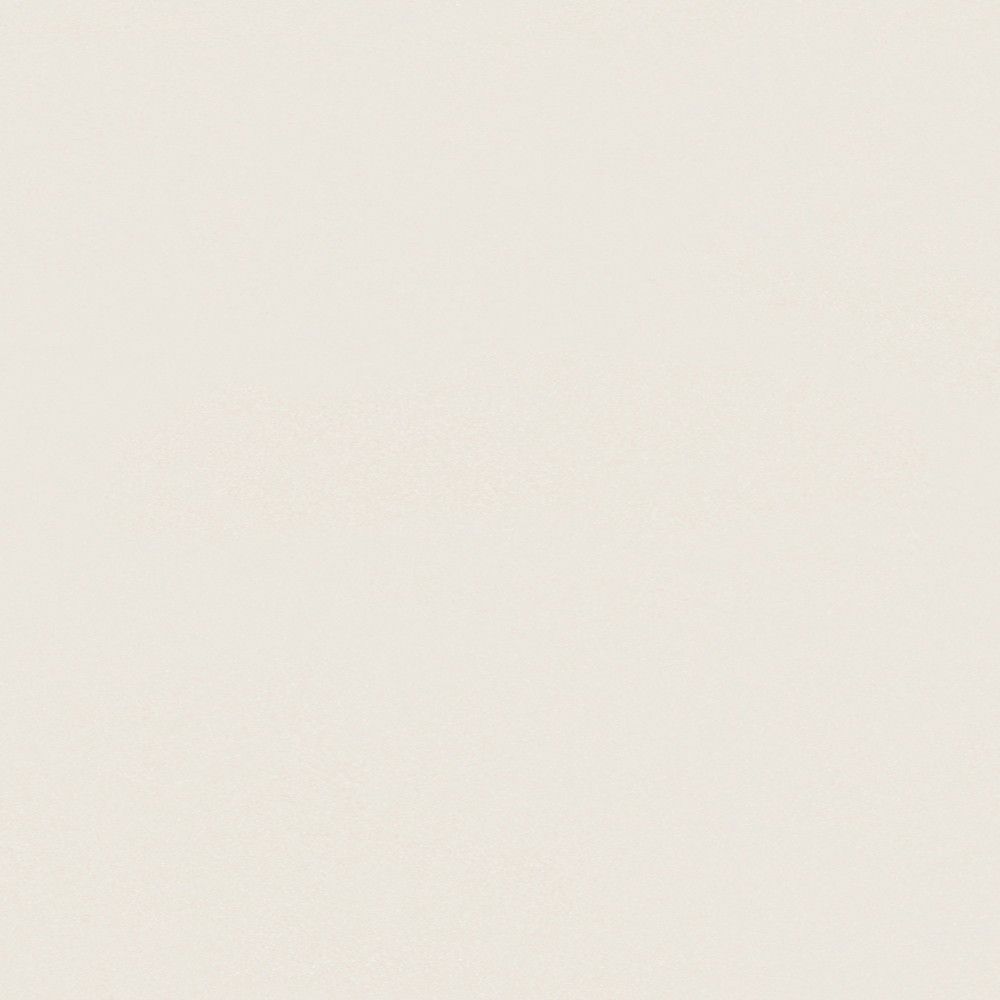 元素米黄 Element