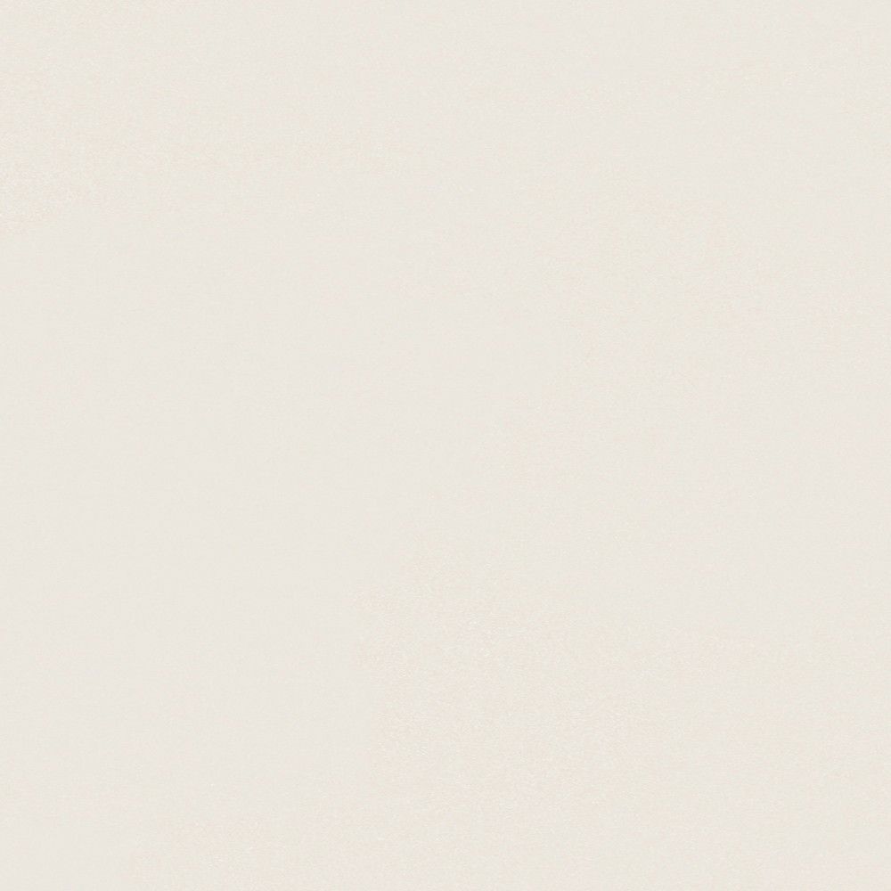 元素米黄 Element