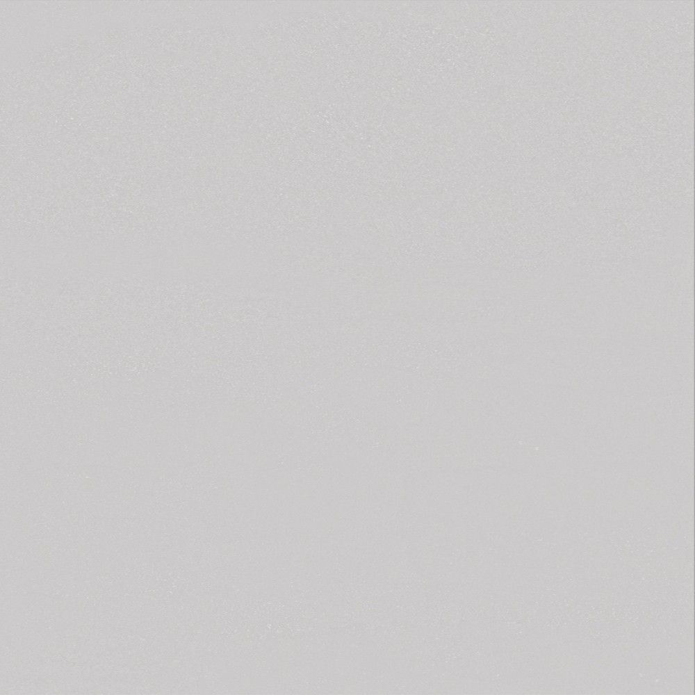 元素米灰 Element