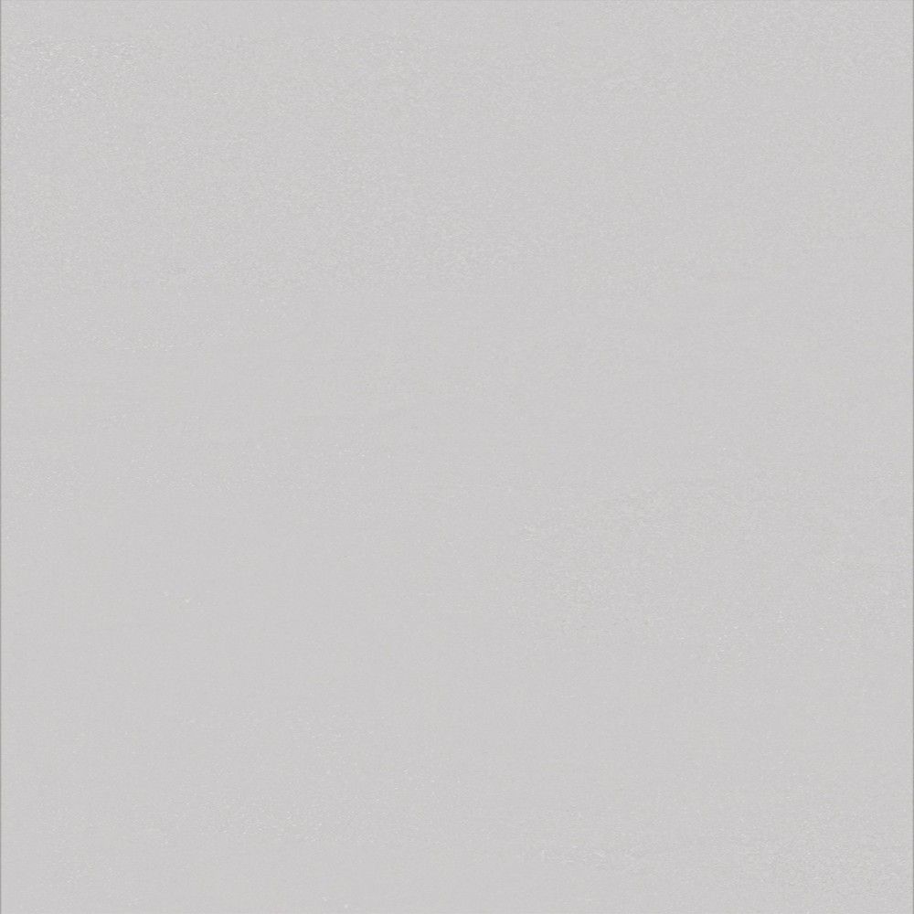 元素米灰 Element