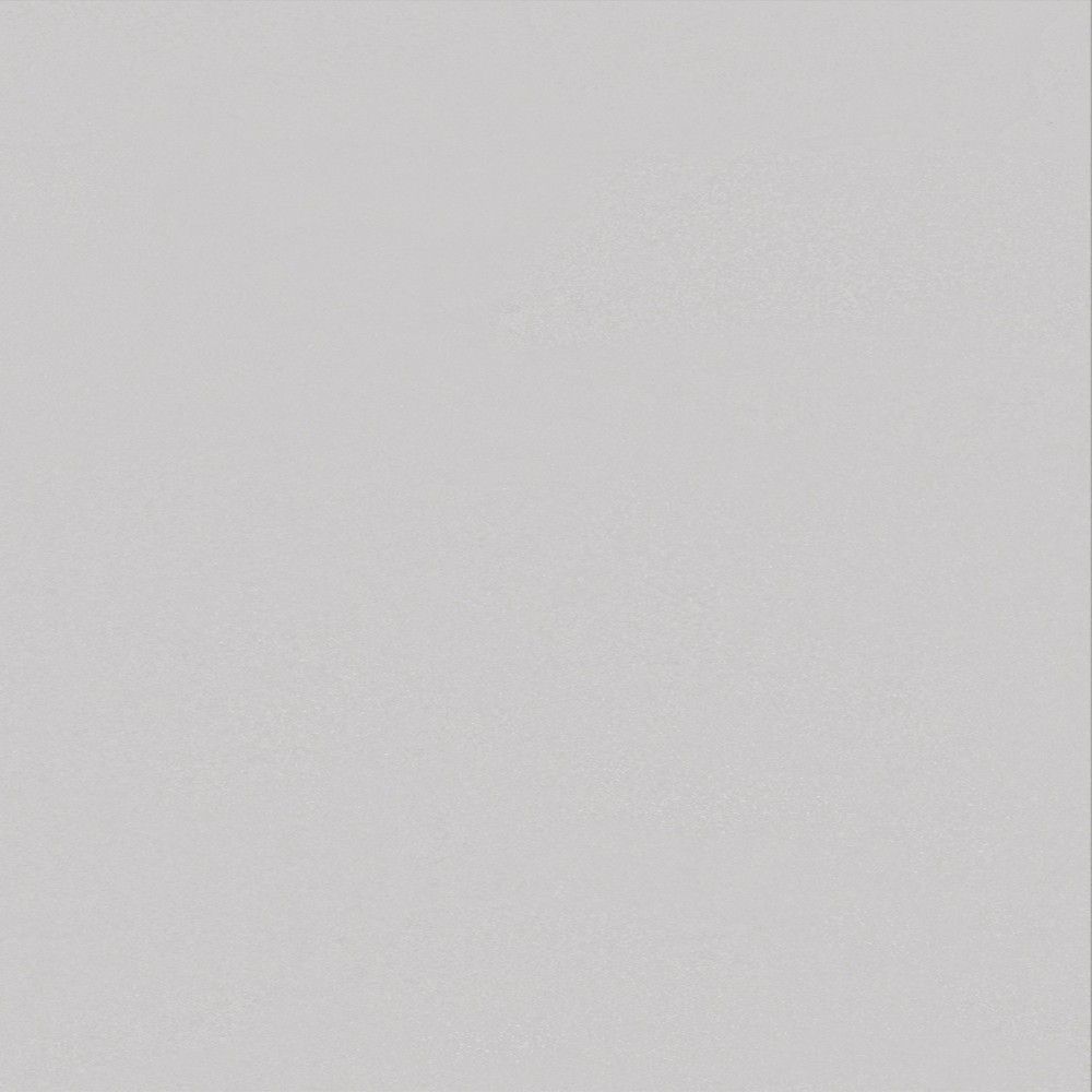 元素米灰 Element