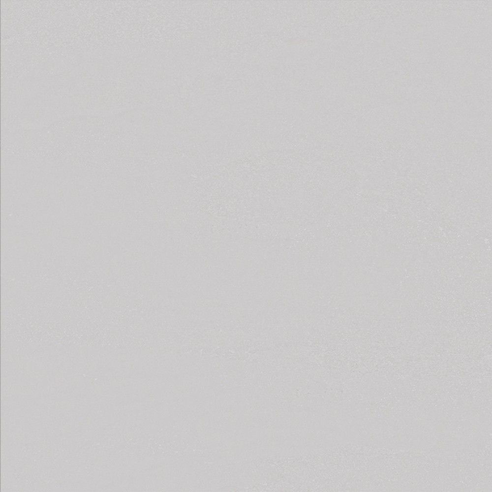 元素米灰 Element