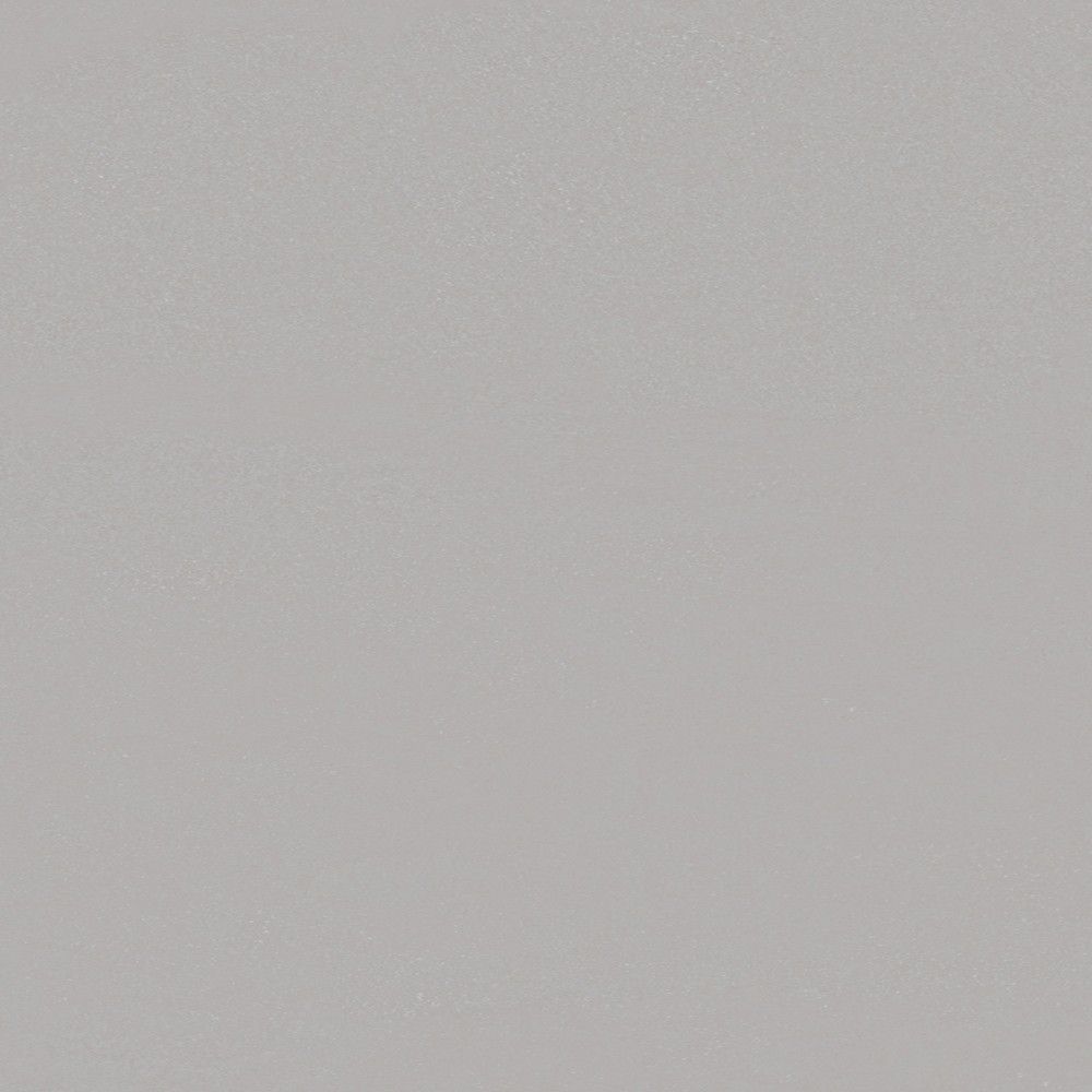 元素浅灰 Element