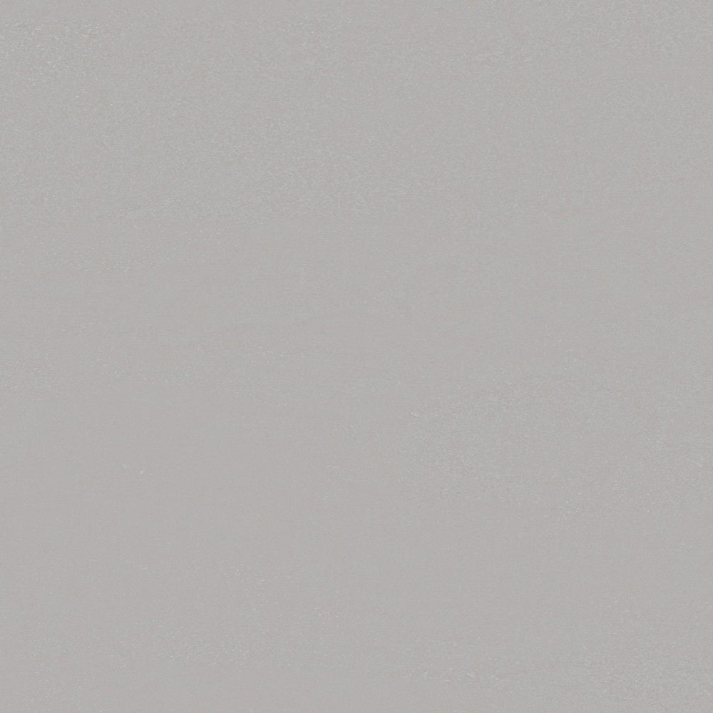 元素浅灰 Element