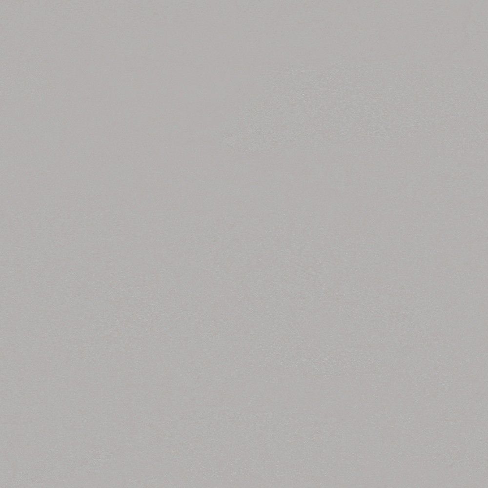 元素浅灰 Element