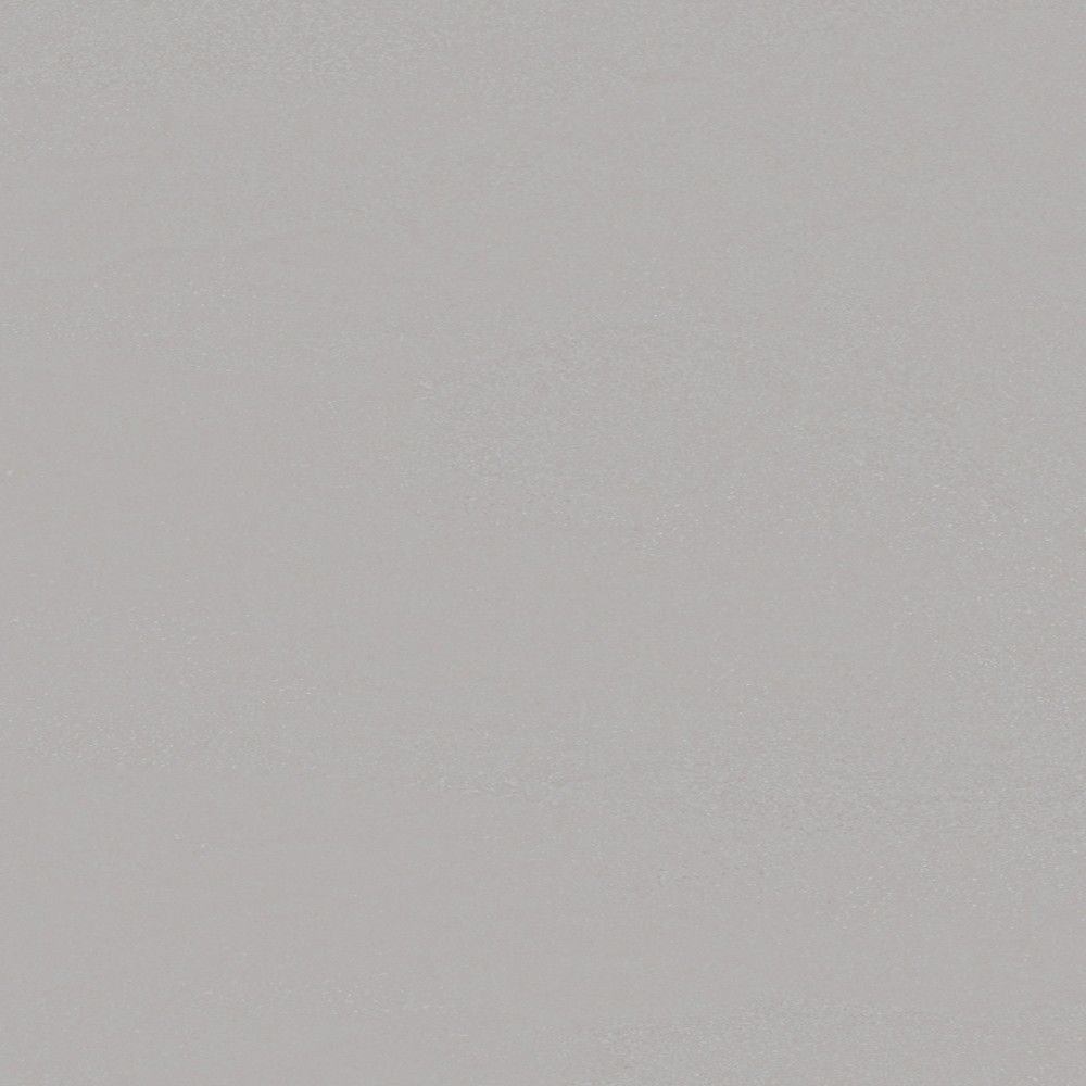 元素浅灰 Element