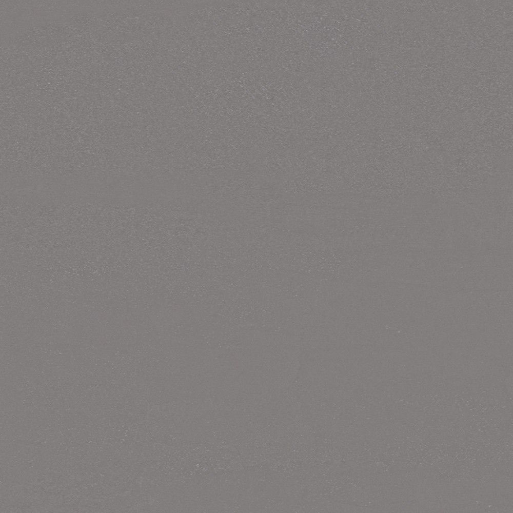 元素中灰 Element